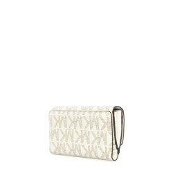 Michael Kors – Wallet “Jet Set Travel”